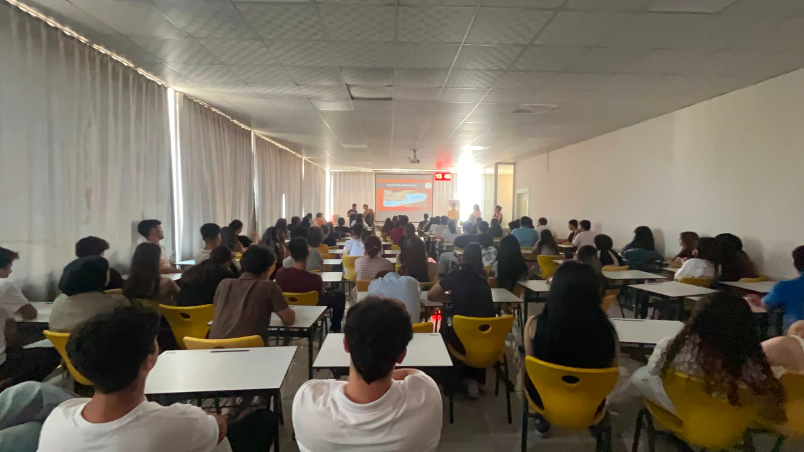 Veli Semineri 1