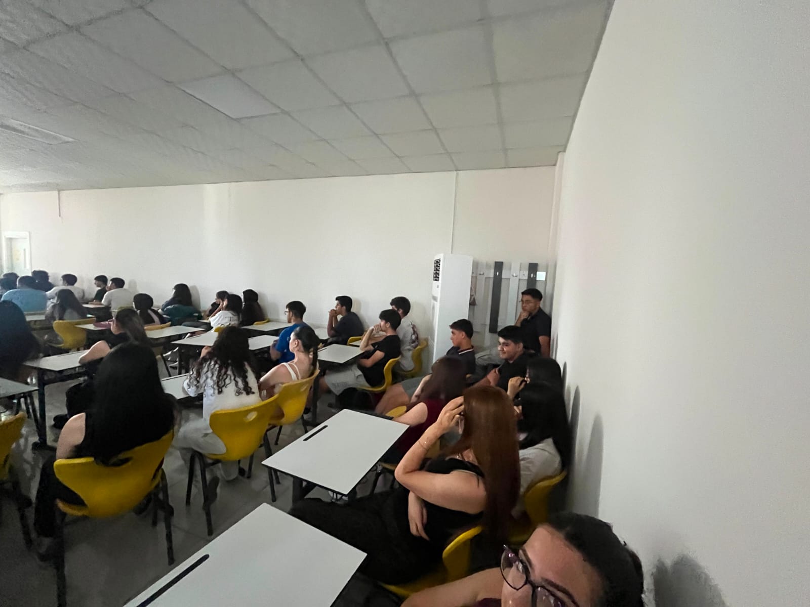 Veli Semineri 3