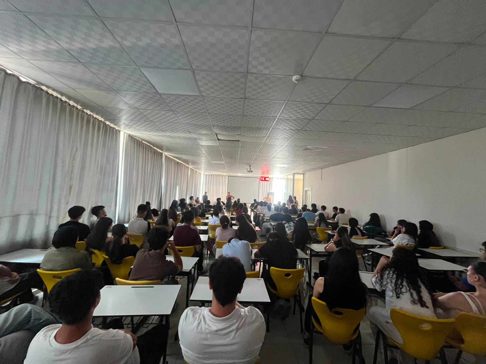 Veli Semineri 4