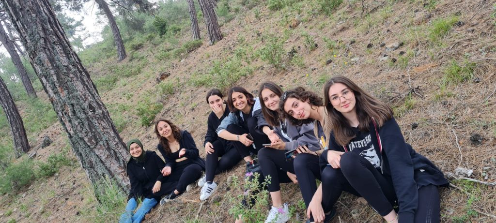 Piknik 5
